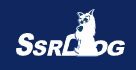 SSRDOG