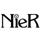 NieRcloud尼尔云